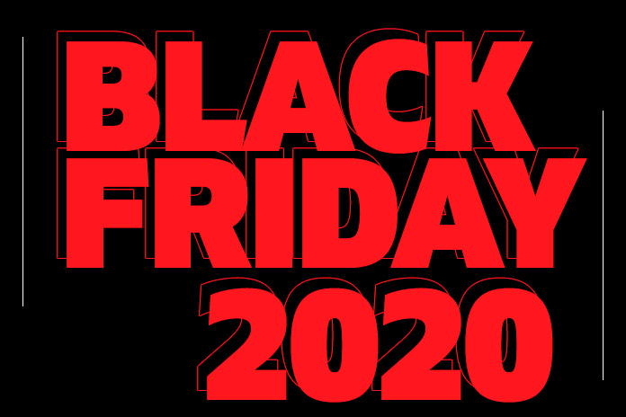 Black Friday 2020 - orlasopa